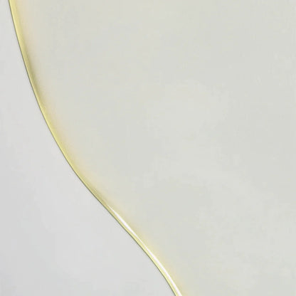 Obagi Professional-C Serum 20% 0.42oz (Free Gift)