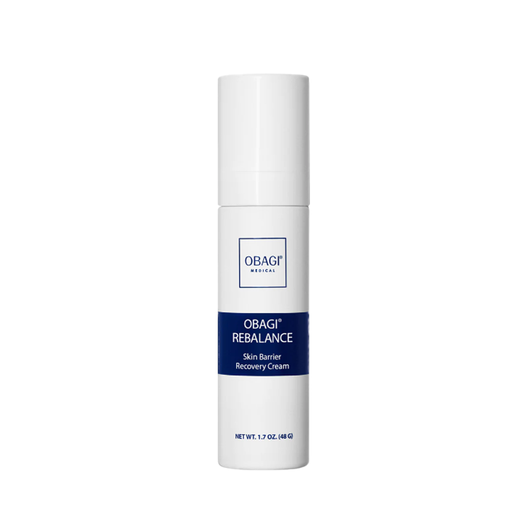 Obagi Rebalance Skin Barrier Recovery Cream (Pre-Order)