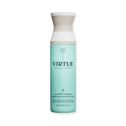 Virtue Recovery Shampoo