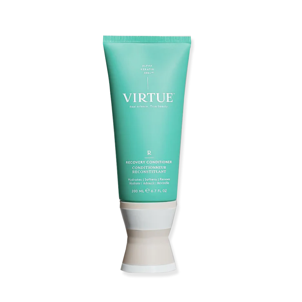 Virtue Recovery Conditioner