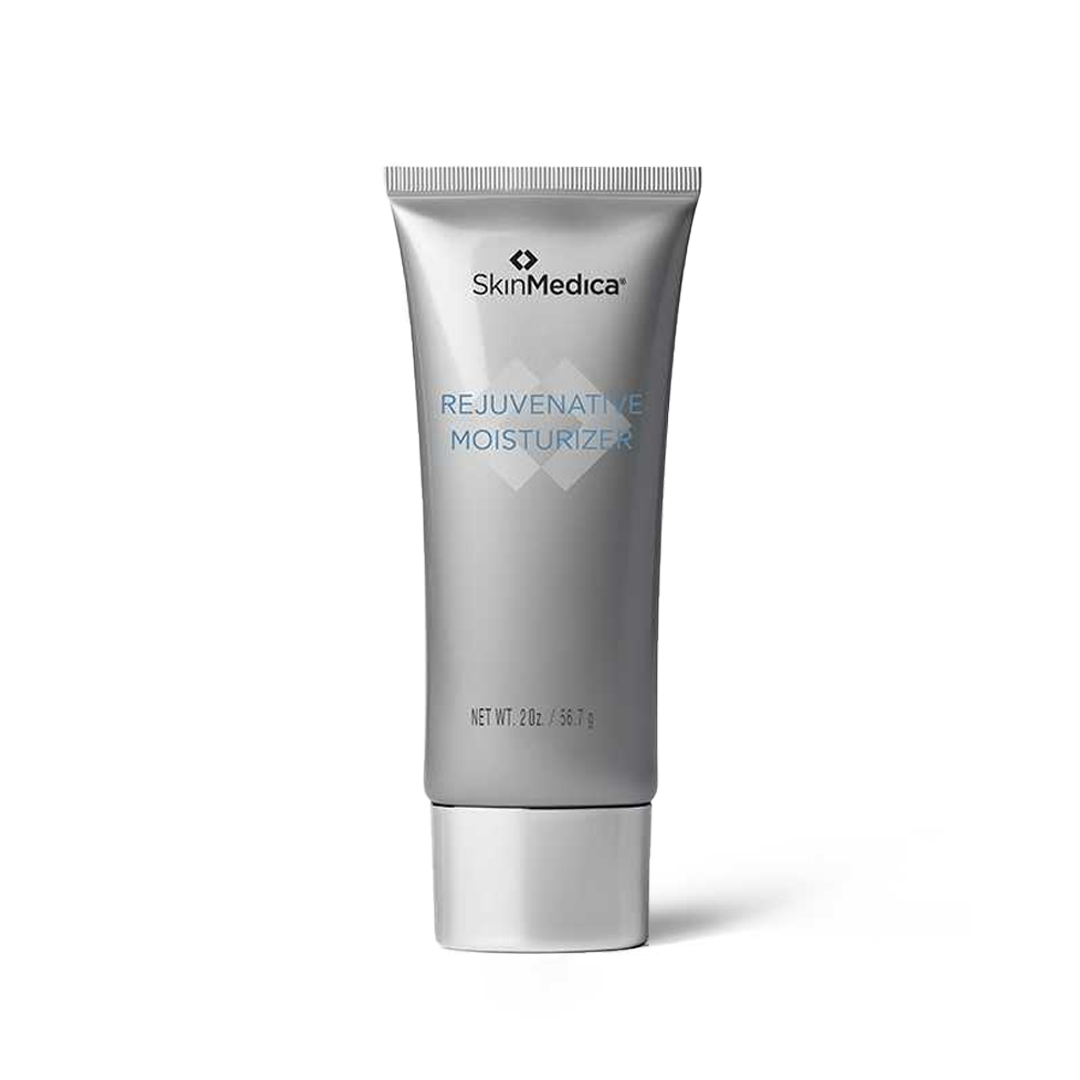 SkinMedica Rejuvenative Moisturizer