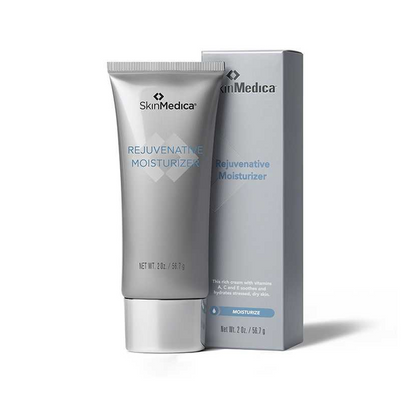 SkinMedica Rejuvenative Moisturizer