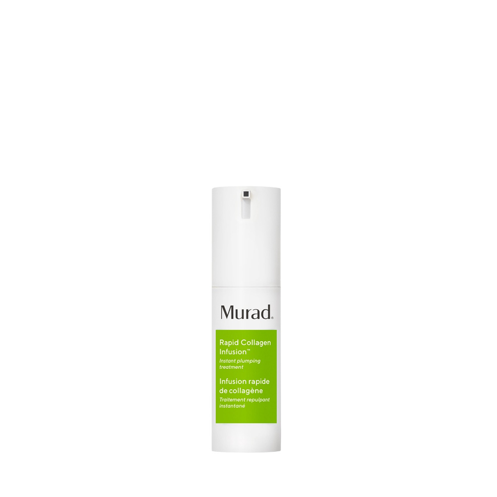 Murad Rapid Collagen Infusion