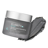 ClarityRx Rehab Mediterranean Detoxifying Mud Mask