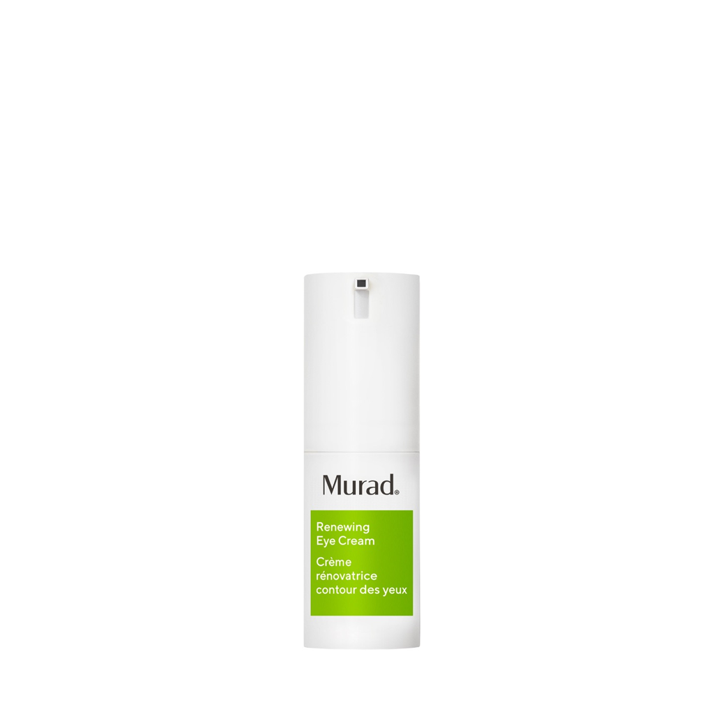 Murad Renewing Eye Cream 0.5oz