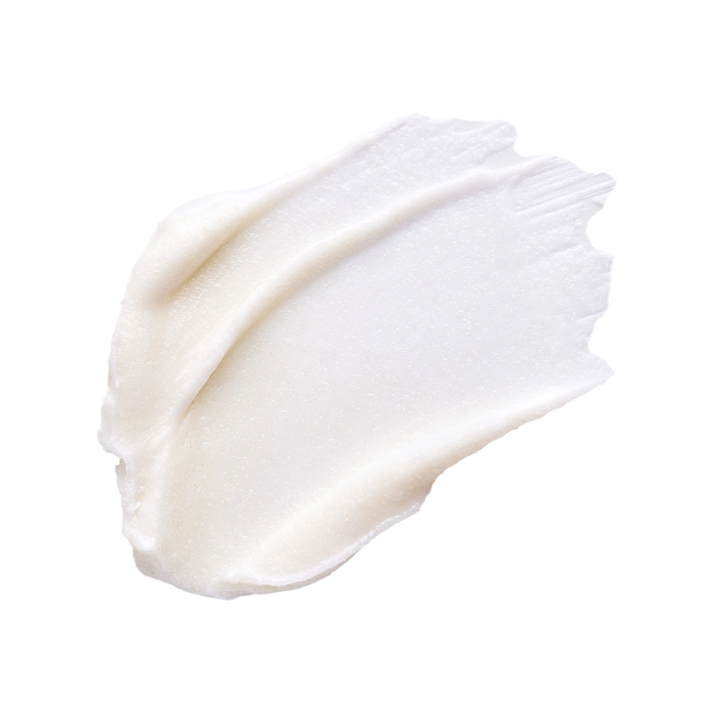 Revision Skincare Triple-Action Exfoliator