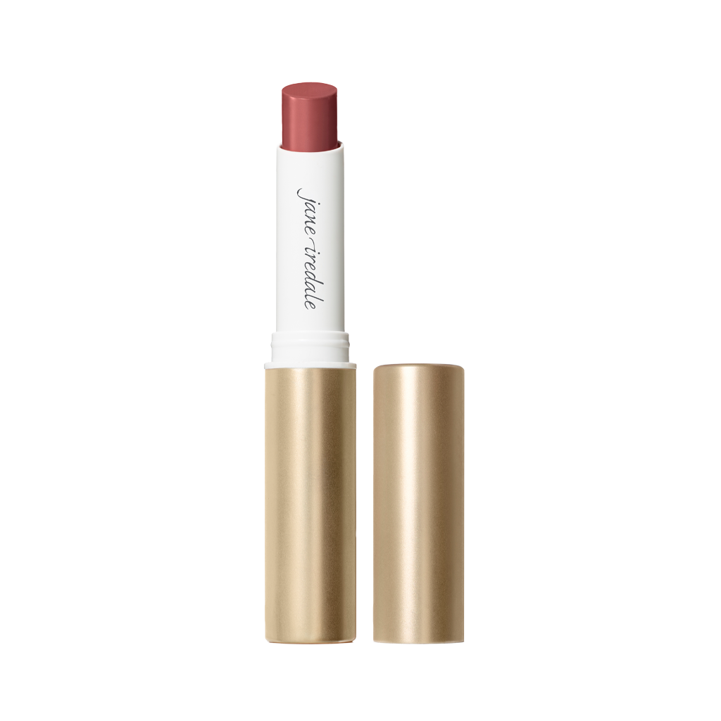 Jane Iredale ColorLuxe Hydrating Cream Lipstick