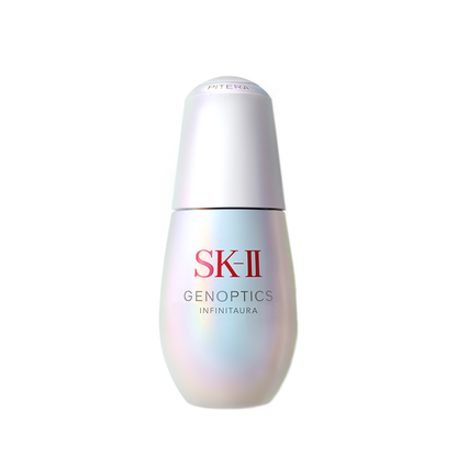 SK-II GenOptics Infinitaura Brightening Serum 1.7 oz