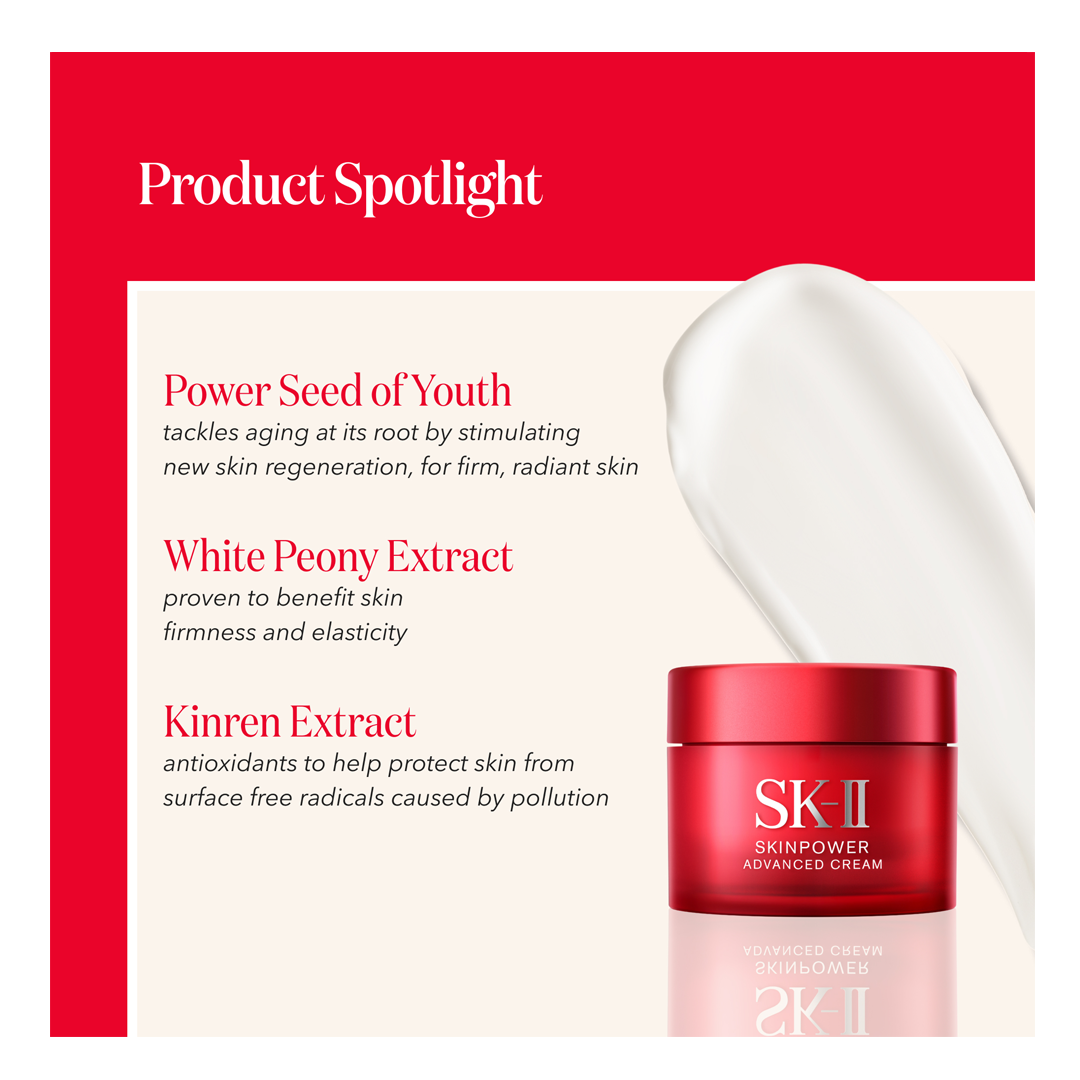 SK-II PITERA Bestsellers Set (Limited Edition)