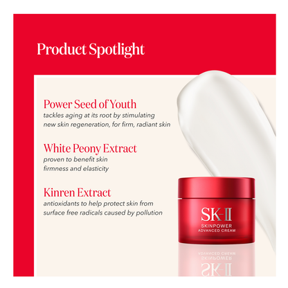SK-II PITERA Bestsellers Set (Limited Edition)