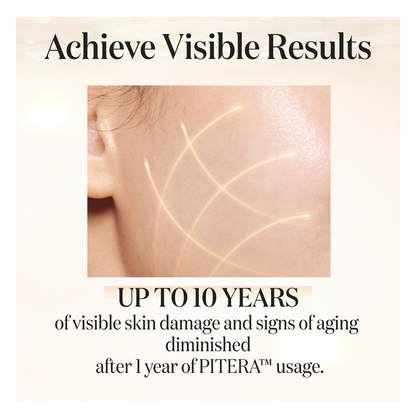 SK-II Brightening Derm Revival Mask (10 Masks)