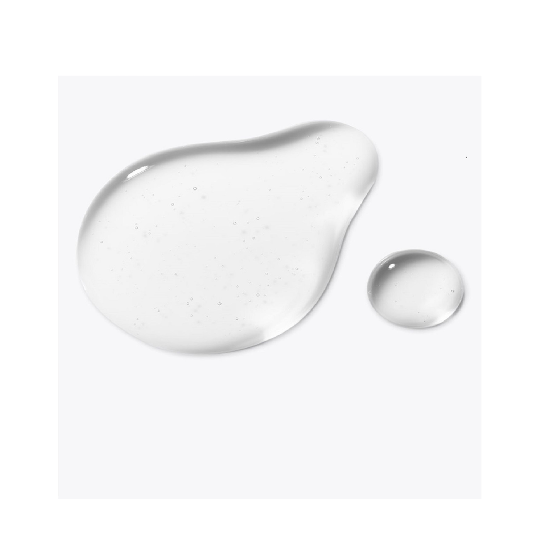 SK-II Facial Treatment Cleansing Oil