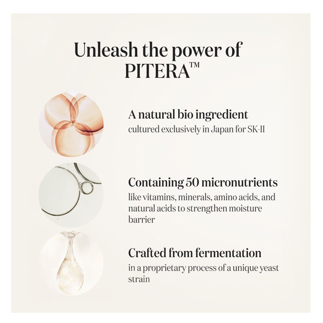 SK-II Facial Treatment Cleansing Oil