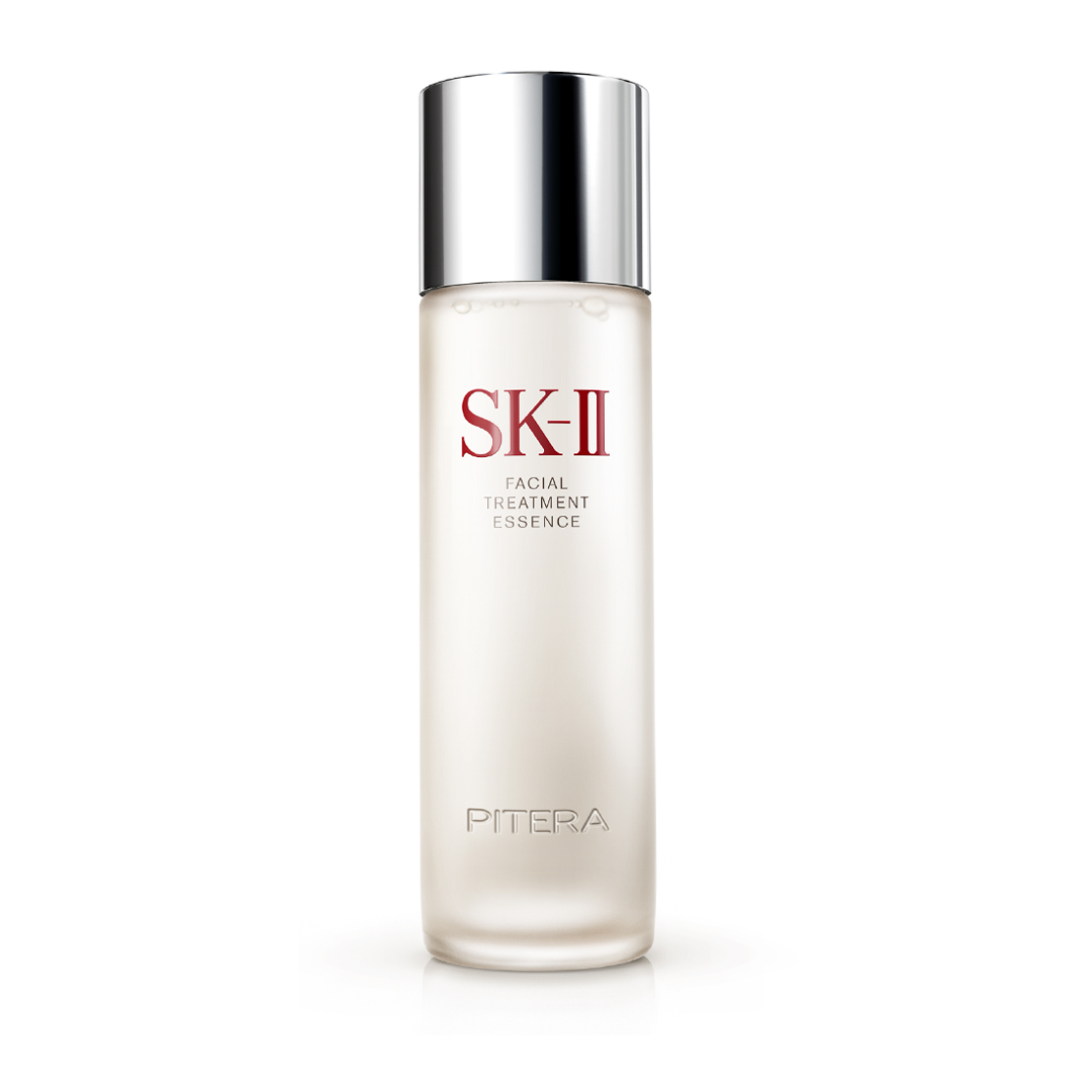 SK-II Facial Treatment Essence (Max 7.7 oz)