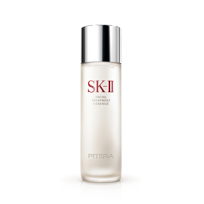 SK-II Facial Treatment Essence (Half 2.5 oz)