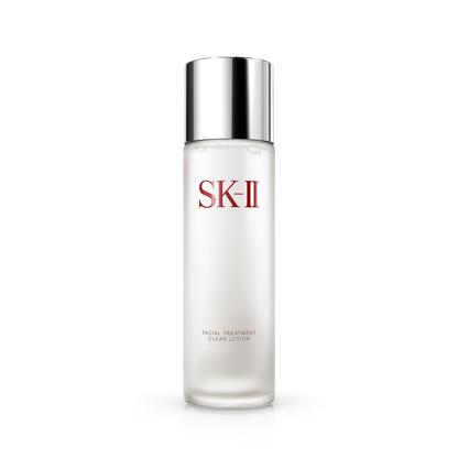 SK-II Facial Treatment Clear Lotion