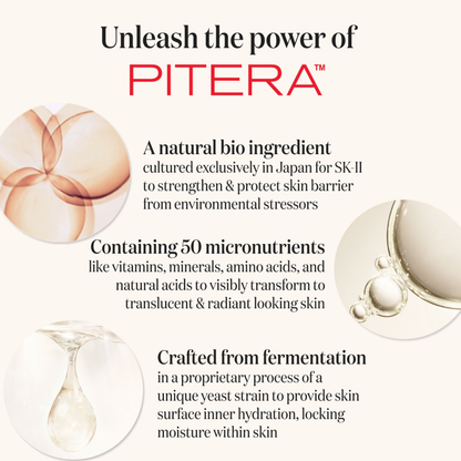 SK-II Facial Treatment Clear Lotion