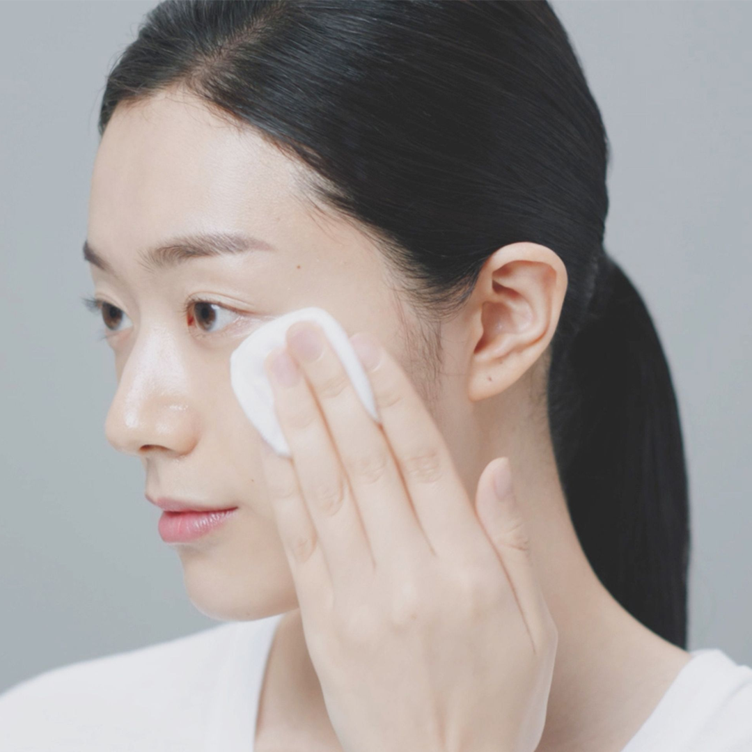 SK-II Facial Treatment Clear Lotion