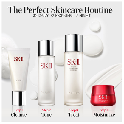 SK-II Facial Treatment Clear Lotion