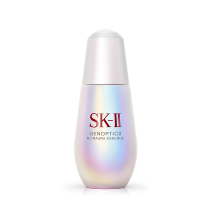 SK-II GenOptics Ultraura Essence Serum