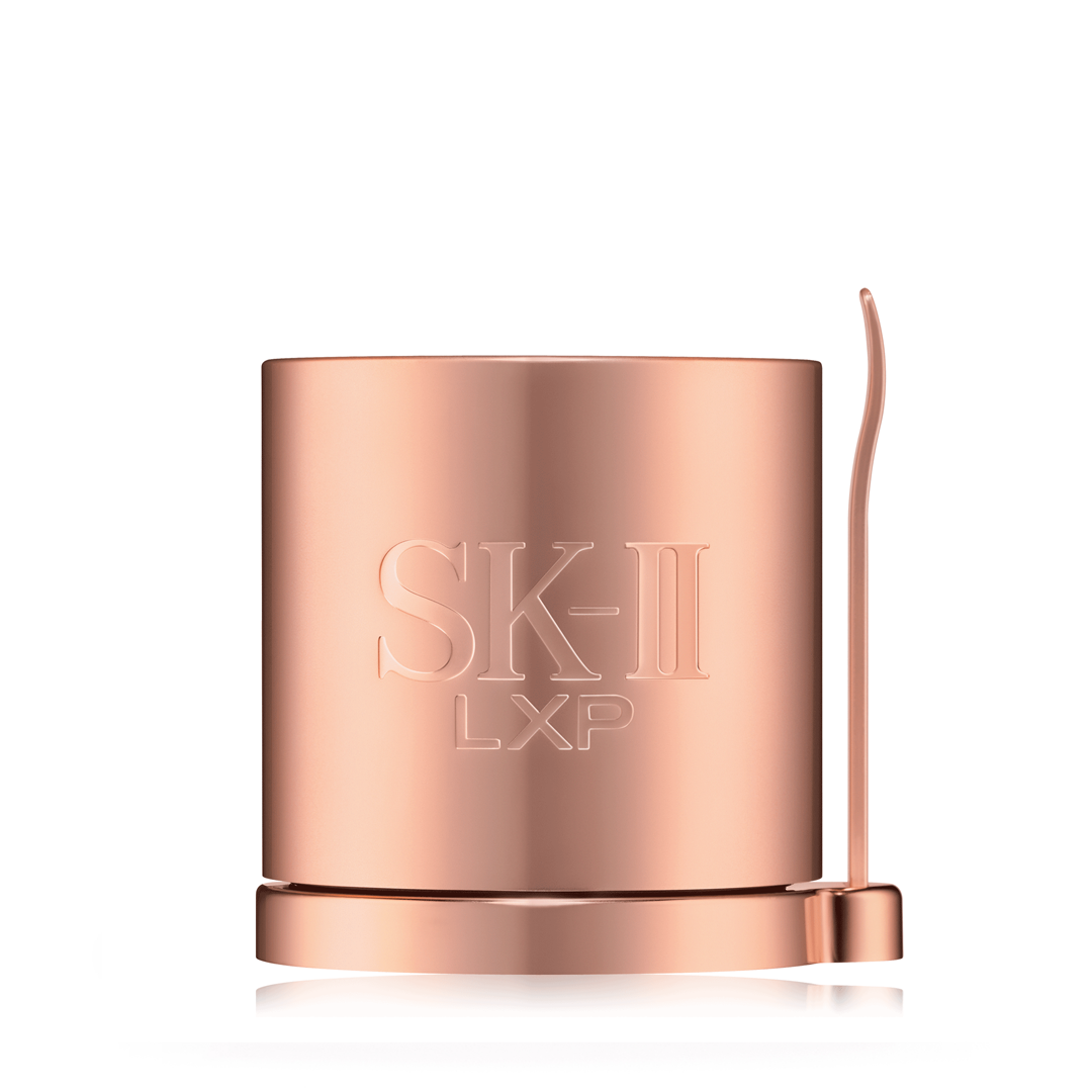 SK-II LXP Ultimate Revival Cream