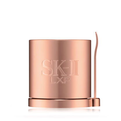 SK-II LXP Ultimate Revival Cream