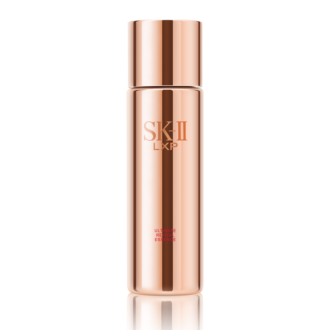 SK-II LXP Ultimate Perfecting Essence