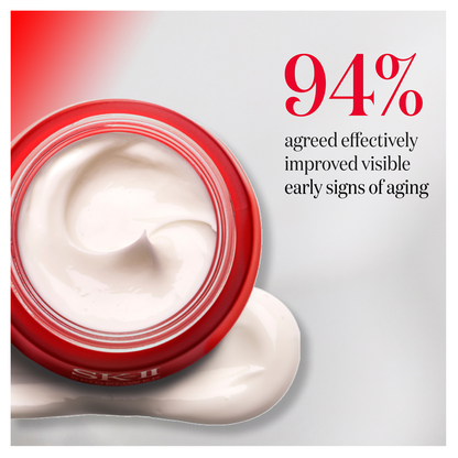 SK-II SKINPOWER Advanced Airy Cream 1.7 oz