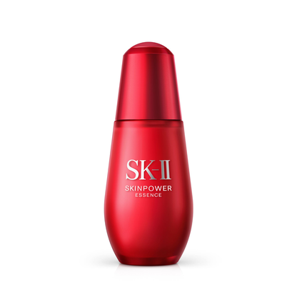 SK-II SKINPOWER Essence Serum