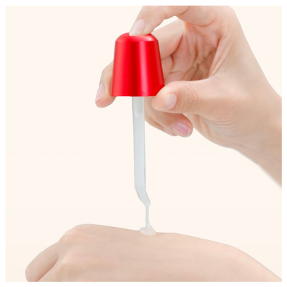 SK-II SKINPOWER Essence Serum