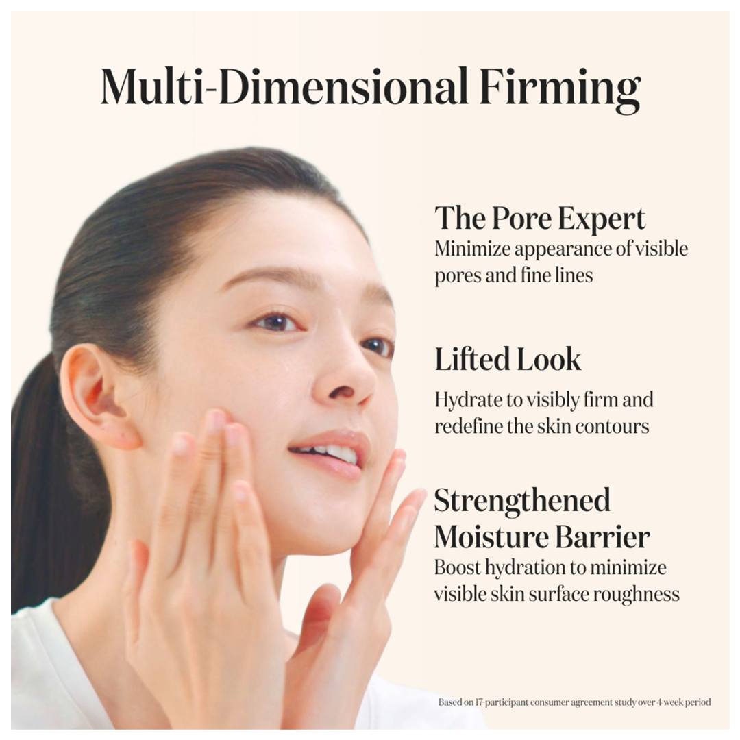 SK-II SKINPOWER Essence Serum