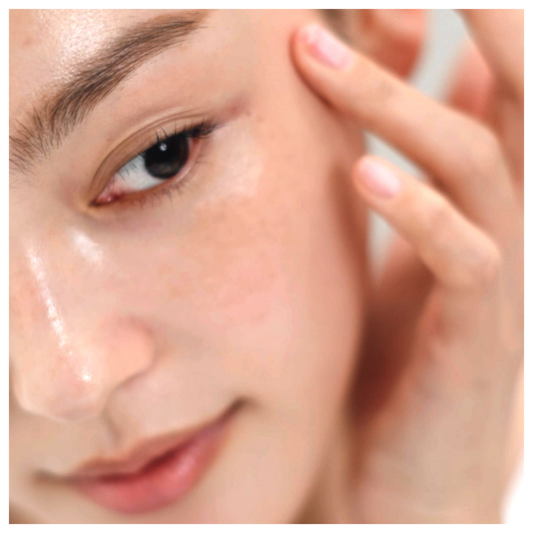 SK-II SKINPOWER Essence Serum