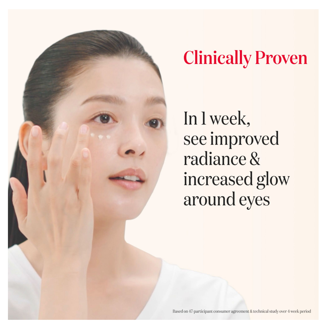 SK-II SKINPOWER Eye Cream