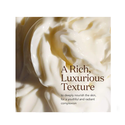 SK-II LXP Ultimate Revival Cream