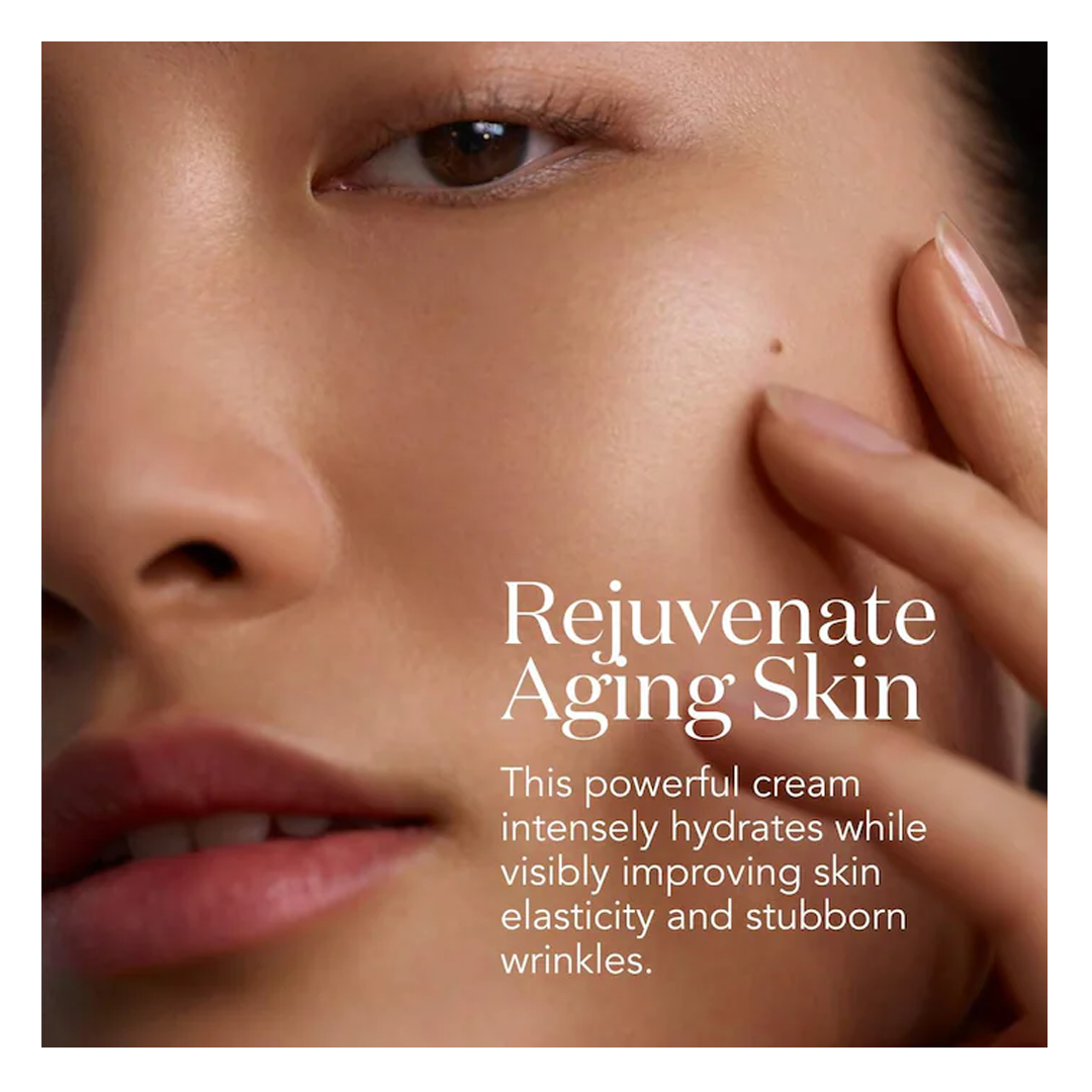 SK-II LXP Ultimate Revival Cream