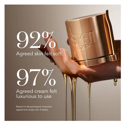 SK-II LXP Ultimate Revival Cream