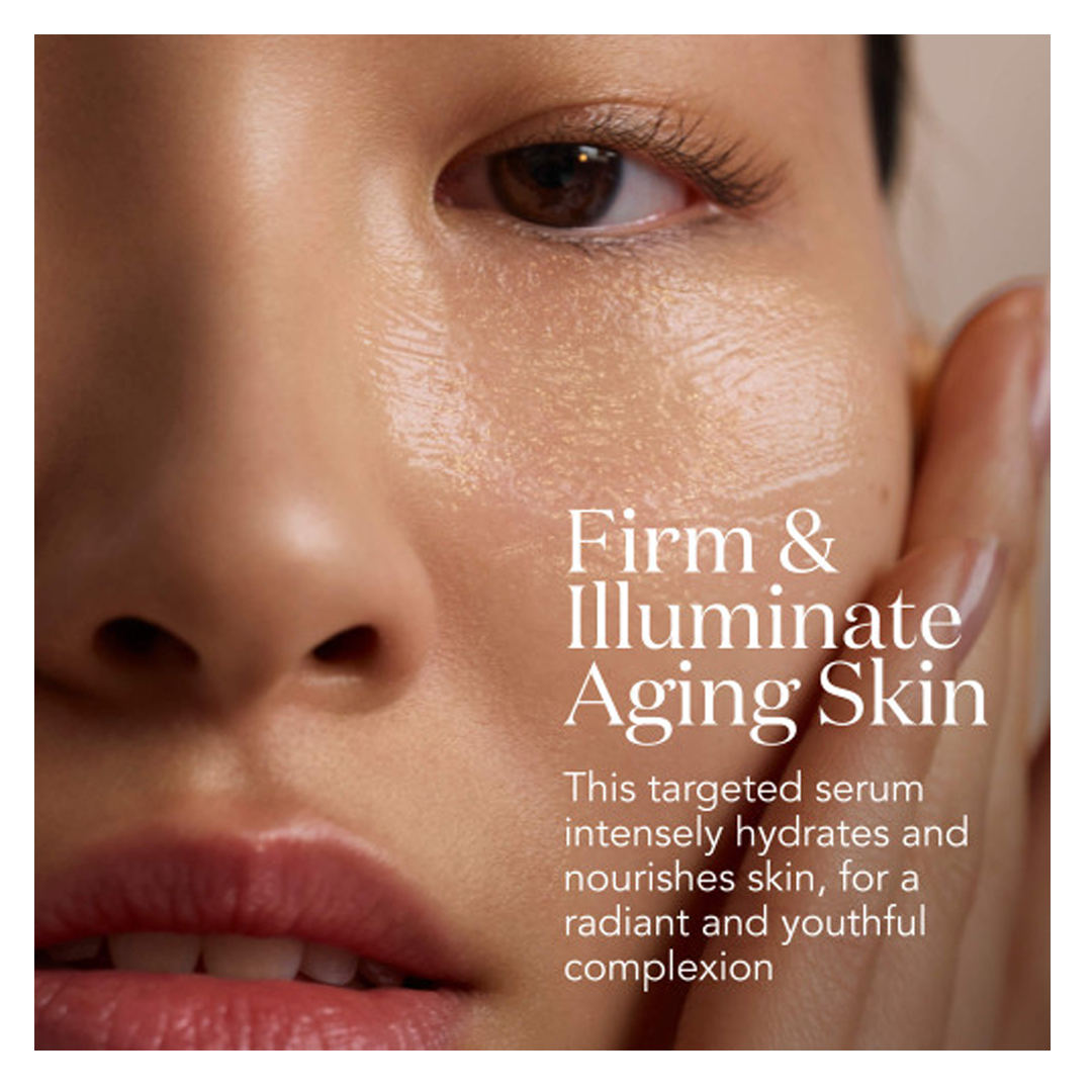 SK-II LXP Ultimate Revival Face Serum