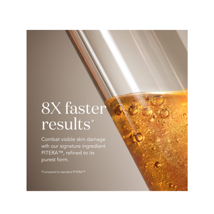 SK-II LXP Ultimate Revival Face Serum