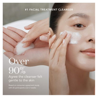 SK-II PITERA Anti-Aging Set: Best Skincare Bundle