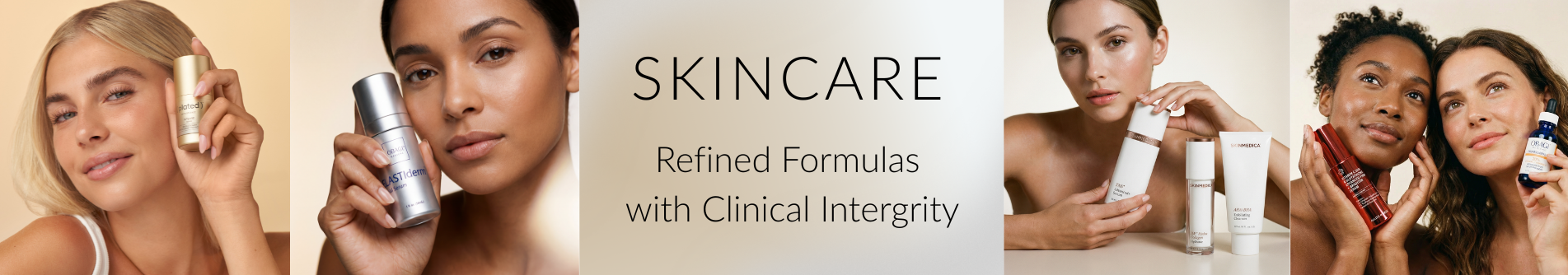 Skincare