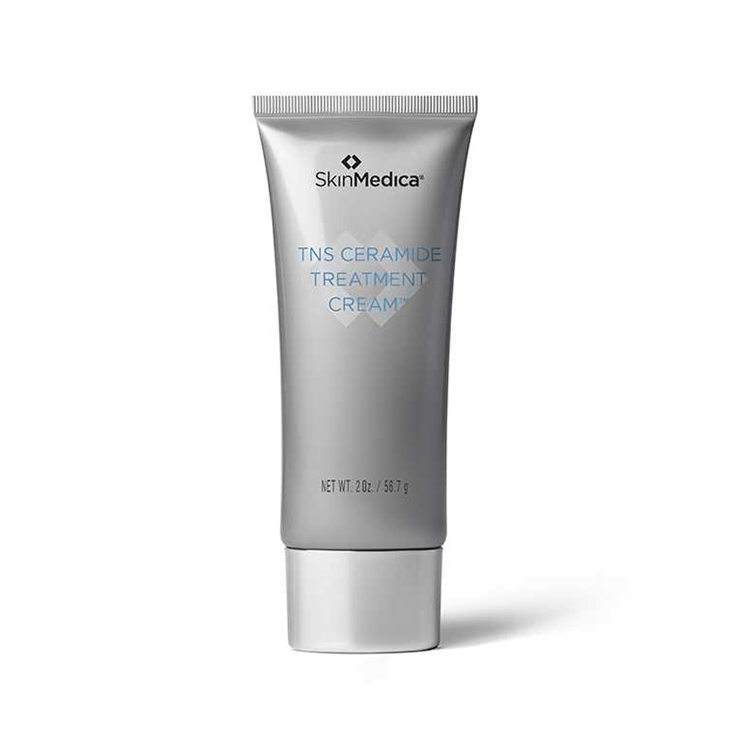 SkinMedica TNS Ceramide Treatment Cream (Pre-Order)