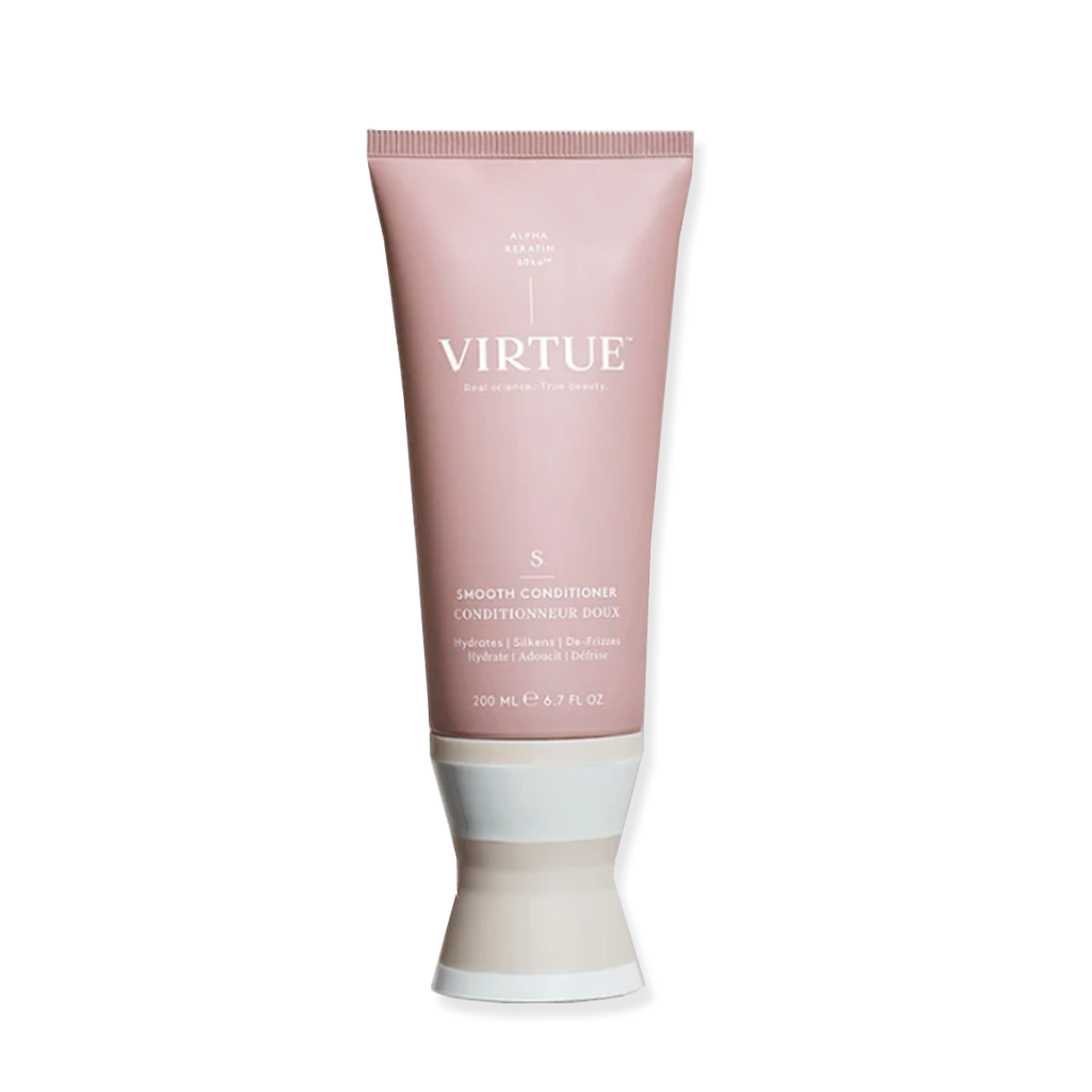 Virtue Smooth Conditioner