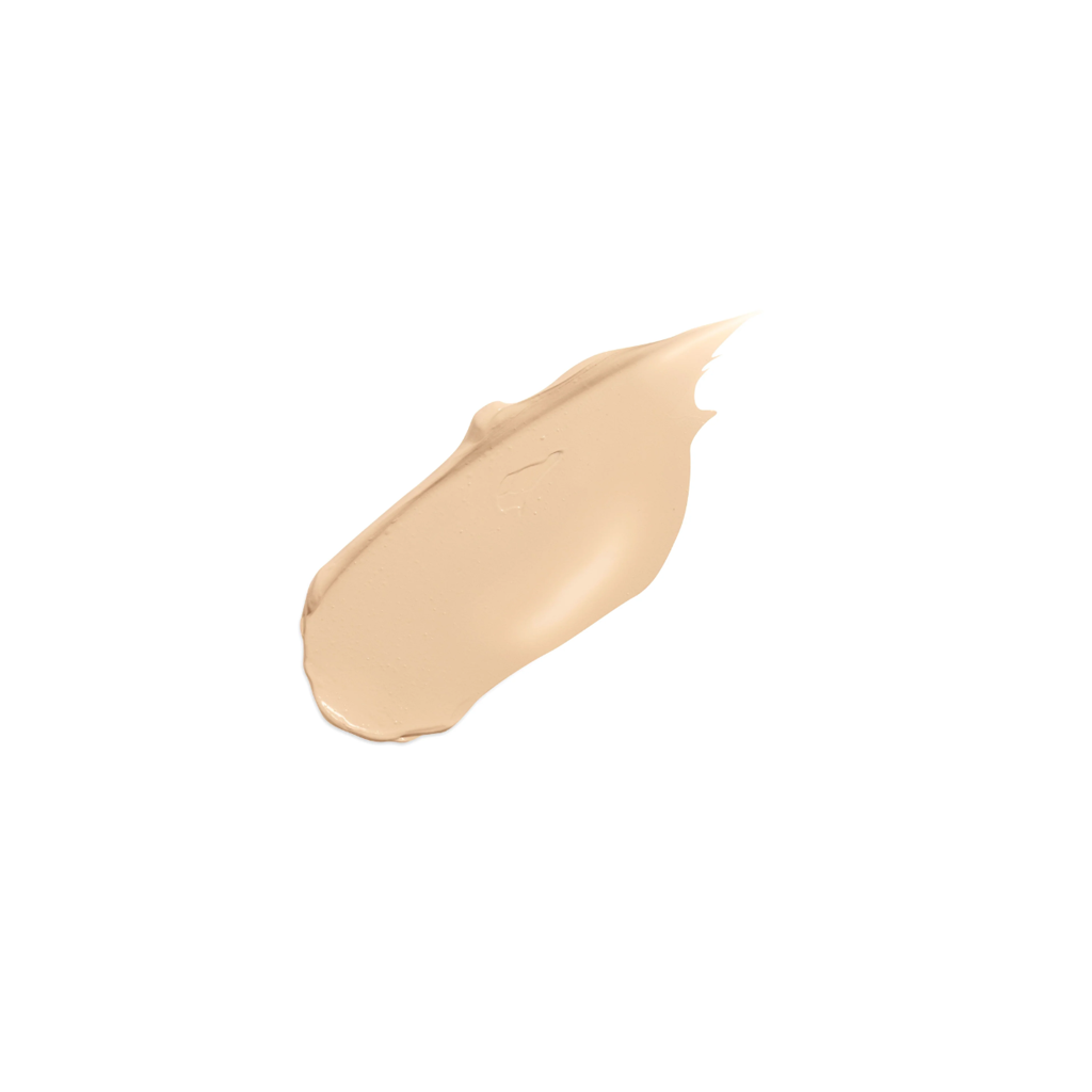 Jane Iredale Disappear Full Coverage Concealer