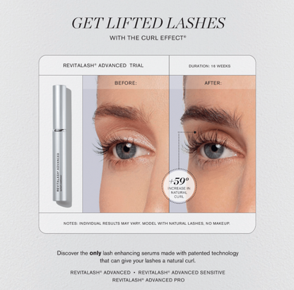 RevitaLash Eyelash Conditioner Advanced