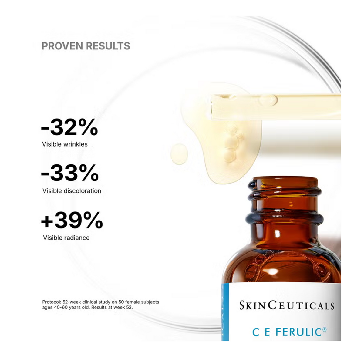 SkinCeuticals Best Sellers Discovery Set