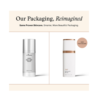 SkinMedica TNS Advanced+ Serum
