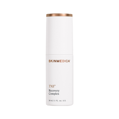 SkinMedica TNS Recovery Complex (1 oz)