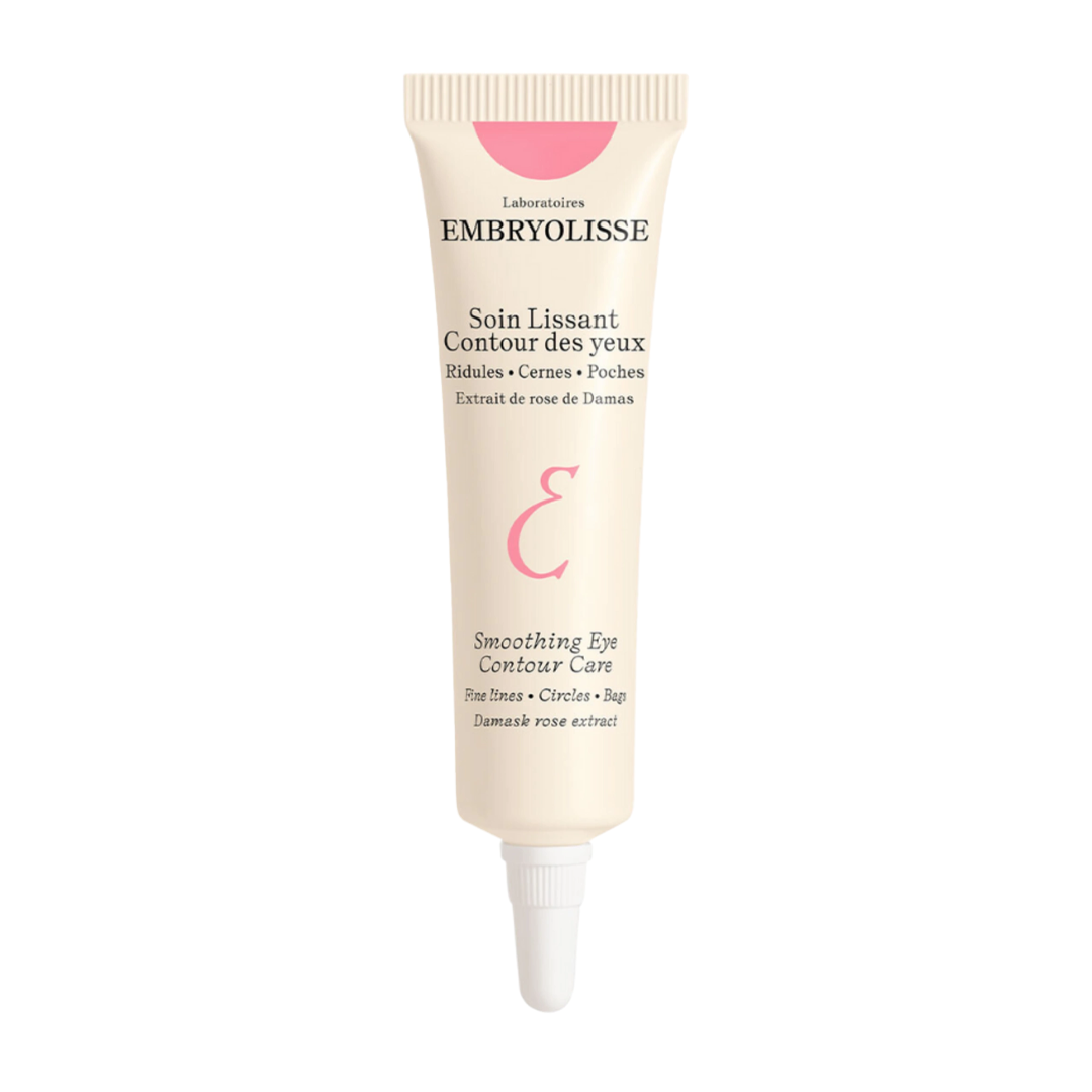 Embryolisse Smoothing Eye Contour Care