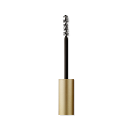 Stila HUGE Extreme Lash Mascara Black