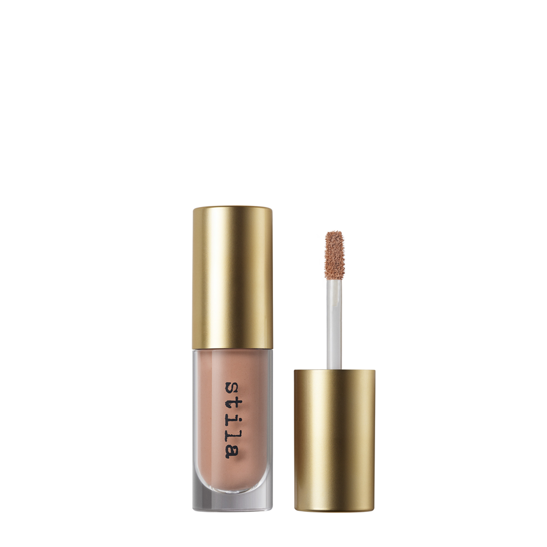 Stila Liqua-Play Eye Shadow
